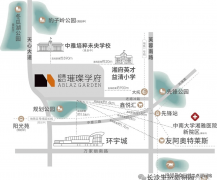 被誉为中国的先行者璀璨学府业女按长沙市招