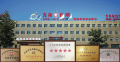 办事（护理）特色可领受异地老