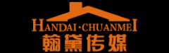 同时搭配一家火速响应型工场（如翰图数码或快